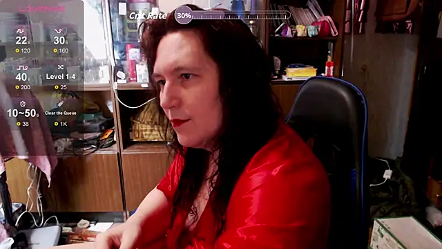 Snapshot of Lilith_Shumerian chatting on December 2, 2025, 7:37 pm Lilith Shumerian online show from December 2, 2025, 7:37 pm