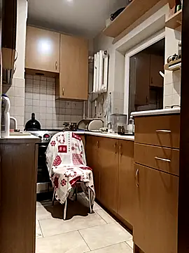 Snapshot of Misiopasyw1 chatting on December 15, 2025, 4:24 pm Misiopasyw1 online show from December 15, 2025, 4:24 pm