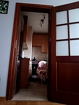 Snapshot of Misiopasyw1 chatting on October 24, 2025, 10:14 am Misiopasyw1 online show from October 24, 2025, 10:14 am