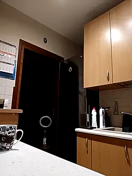 Snapshot of Misiopasyw1 chatting on December 3, 2025, 5:30 am Misiopasyw1 online show from December 3, 2025, 5:30 am