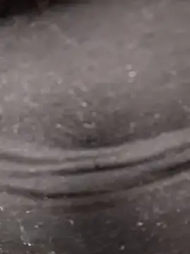 Snapshot of Misiopasyw1 chatting on December 5, 2025, 5:33 pm Misiopasyw1 online show from December 5, 2025, 5:33 pm