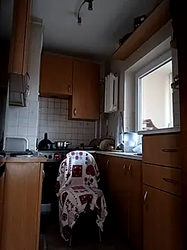 Misiopasyw1 online show from December 18, 2025, 11:25 am