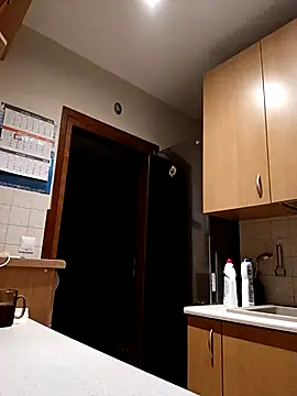 Snapshot of Misiopasyw1 chatting on December 2, 2025, 4:30 pm Misiopasyw1 online show from December 2, 2025, 4:30 pm