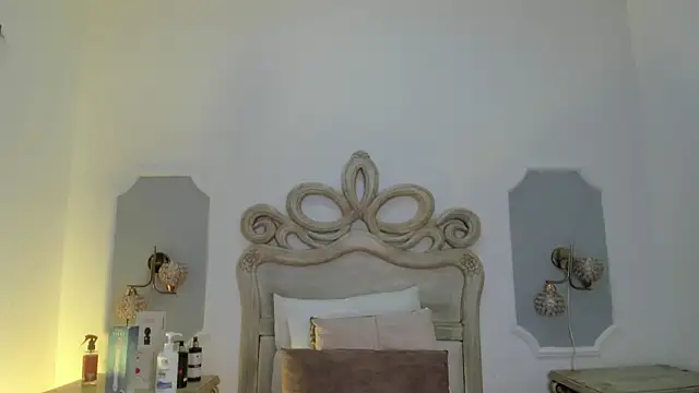 Snapshot of _chloe_adams chatting on January 15, 2026, 11:57 am chloe adams online show from January 15, 2026, 11:57 am