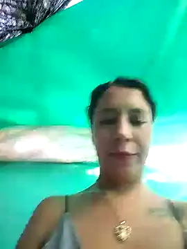 Snapshot of Young-Milkmaid chatting on January 31, 2025, 10:31 pm Young-Milkmaid online show from January 31, 2025, 10:31 pm