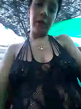 Snapshot of Young-Milkmaid chatting on February 4, 2025, 10:34 pm Young-Milkmaid online show from February 4, 2025, 10:34 pm