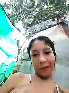 Snapshot of Young-Milkmaid chatting on January 16, 2025, 8:46 pm Young-Milkmaid online show from January 16, 2025, 8:46 pm