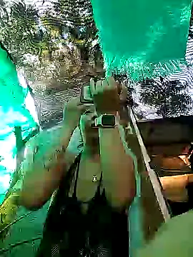 Snapshot of Young-Milkmaid chatting on February 4, 2025, 7:33 pm Young-Milkmaid online show from February 4, 2025, 7:33 pm