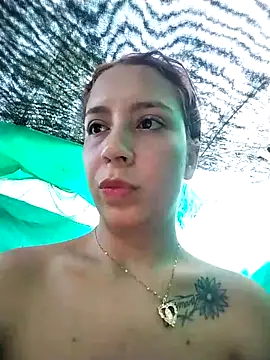 Snapshot of Young-Milkmaid chatting on February 24, 2025, 10:47 pm Young-Milkmaid online show from February 24, 2025, 10:47 pm