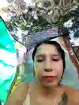 Snapshot of Young-Milkmaid chatting on January 23, 2025, 7:29 pm Young-Milkmaid online show from January 23, 2025, 7:29 pm