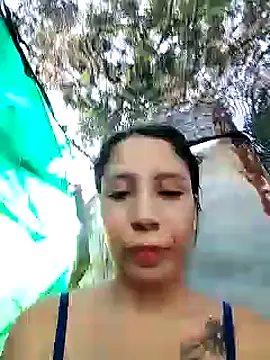 Snapshot of Young-Milkmaid chatting on January 17, 2025, 8:00 pm Young-Milkmaid online show from January 17, 2025, 8:00 pm