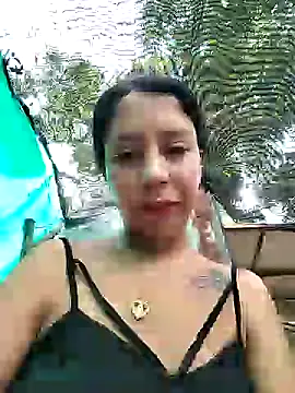 Snapshot of Young-Milkmaid chatting on January 28, 2025, 12:11 pm Young-Milkmaid online show from January 28, 2025, 12:11 pm