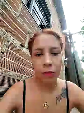 Snapshot of Young-Milkmaid chatting on March 2, 2025, 9:52 pm Young-Milkmaid online show from March 2, 2025, 9:52 pm