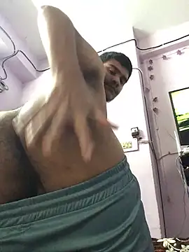 Snapshot of shortdickyboy chatting on May 2, 2026, 7:02 am shortdickyboy online show from May 2, 2026, 7:02 am