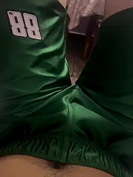 shortdickyboy online show from September 14, 2025, 7:03 pm