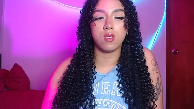 barbara falcons online show from December 14, 2025, 7:19 pm