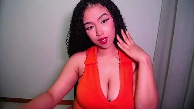 barbara falcons online show from October 16, 2025, 4:32 am