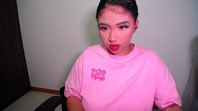 barbara falcons online show from October 3, 2025, 5:31 am