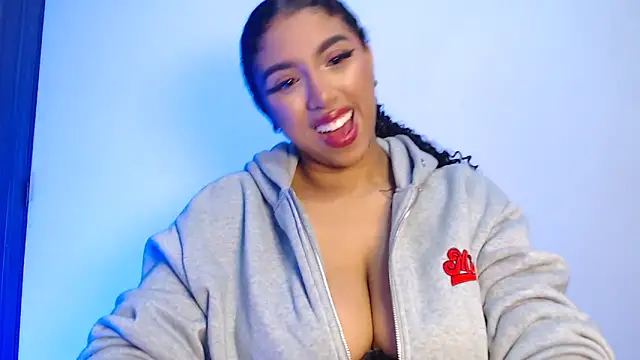 barbara falcons online show from February 7, 2026, 5:04 am