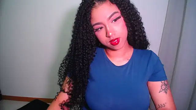 barbara falcons online show from October 17, 2025, 6:17 am