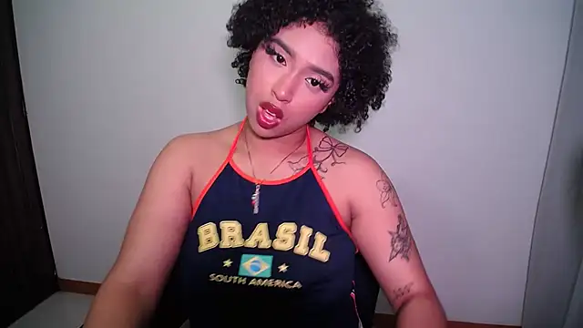 barbara falcons online show from September 29, 2025, 3:13 am