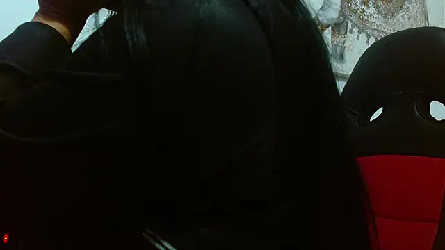 violletha online show from February 9, 2026, 12:14 pm