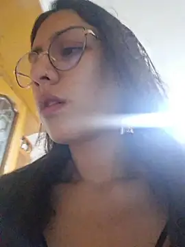 Lita Rogers online show from January 7, 2026, 1:27 pm