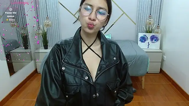 Lita Rogers online show from March 25, 2026, 1:10 pm