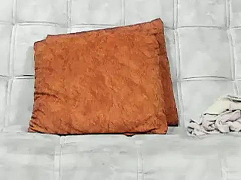 Marck Big Cock online show from December 5, 2025, 11:42 am