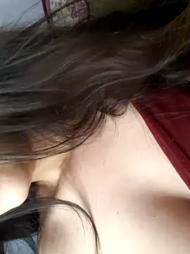 Snapshot of Jinaas chatting on November 30, 2025, 3:07 am Jinaas online show from November 30, 2025, 3:07 am