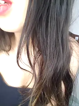 Snapshot of Jinaas chatting on November 9, 2025, 11:09 pm Jinaas online show from November 9, 2025, 11:09 pm