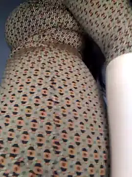 Jinaas online show from March 7, 2026, 4:45 pm