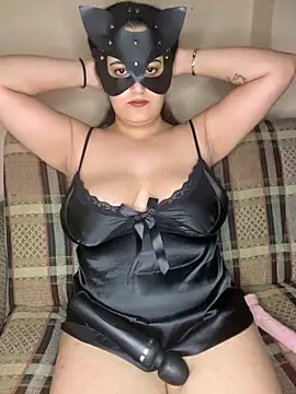 Snapshot of xLolitaa chatting on February 28, 2025, 6:31 pm xLolitaa online show from February 28, 2025, 6:31 pm