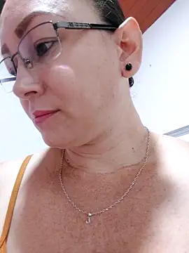 milly sanchez online show from May 17, 2026, 5:13 pm