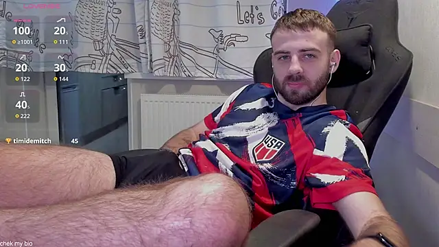 Snapshot of OtisRam chatting on October 30, 2025, 8:28 pm OtisRam online show from October 30, 2025, 8:28 pm