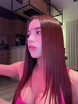 Snapshot of carolynnetrujillo chatting on November 9, 2025, 4:27 am carolynnetrujillo online show from November 9, 2025, 4:27 am