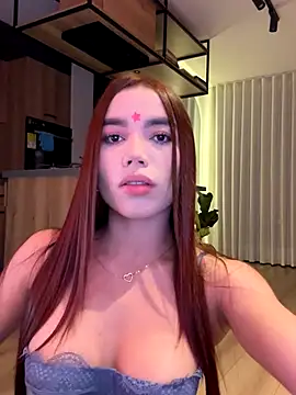 Snapshot of carolynnetrujillo chatting on October 30, 2025, 2:54 am carolynnetrujillo online show from October 30, 2025, 2:54 am