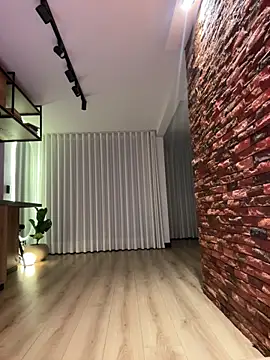 Snapshot of carolynnetrujillo chatting on November 1, 2025, 2:07 am carolynnetrujillo online show from November 1, 2025, 2:07 am