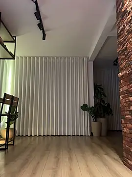 Snapshot of carolynnetrujillo chatting on November 15, 2025, 1:53 am carolynnetrujillo online show from November 15, 2025, 1:53 am