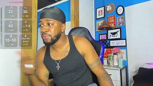 Drake Nassir4 online show from October 29, 2025, 3:49 am