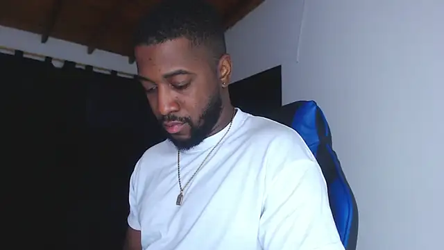 Drake Nassir4 online show from February 17, 2026, 3:15 am