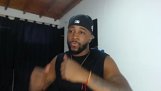 Drake Nassir4 online show from February 13, 2026, 11:27 pm