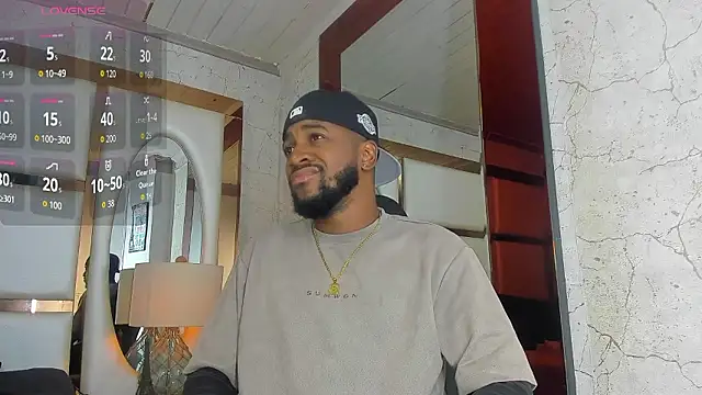 Drake Nassir4 online show from January 6, 2026, 9:19 pm