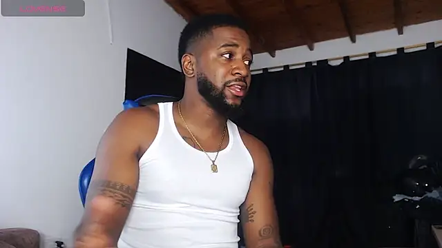 Drake Nassir4 online show from June 5, 2026, 6:52 am