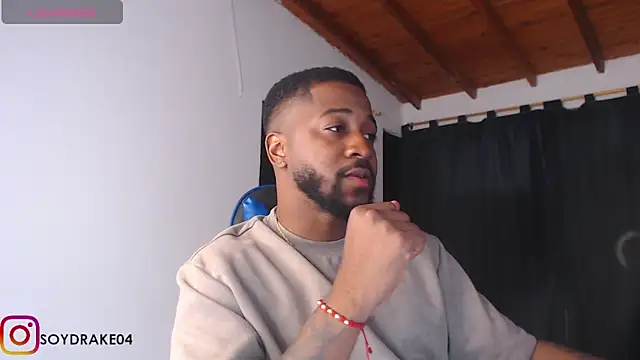 Drake Nassir4 online show from March 9, 2026, 2:15 am