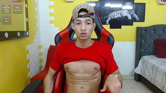 Snapshot of jose_sexycumm chatting on December 5, 2025, 8:06 pm jose sexycumm online show from December 5, 2025, 8:06 pm