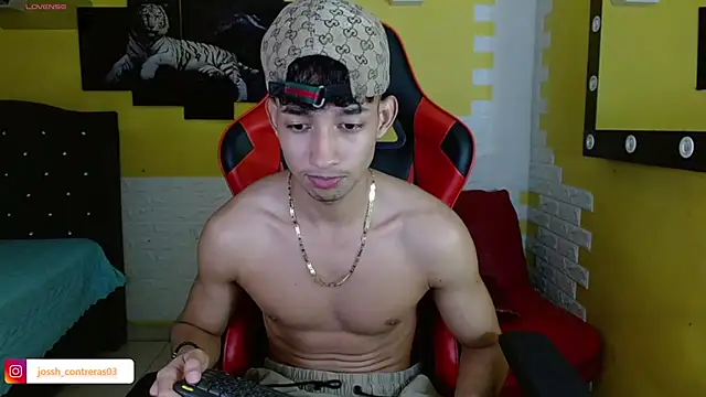 Snapshot of jose_sexycumm chatting on November 10, 2025, 7:41 pm jose sexycumm online show from November 10, 2025, 7:41 pm