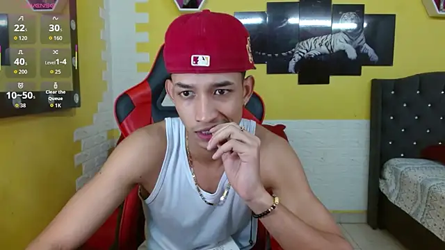 Snapshot of jose_sexycumm chatting on November 26, 2025, 7:25 pm jose sexycumm online show from November 26, 2025, 7:25 pm