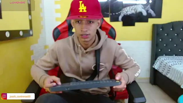 Snapshot of jose_sexycumm chatting on October 26, 2025, 7:03 pm jose sexycumm online show from October 26, 2025, 7:03 pm