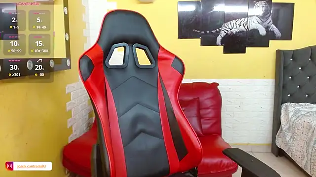 Snapshot of jose_sexycumm chatting on November 22, 2025, 8:18 pm jose sexycumm online show from November 22, 2025, 8:18 pm